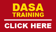 DASA-TRAINING---RED-YELLOW