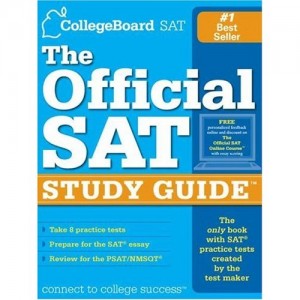 college-board-sat-practice-test