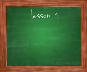 lesson1-121013-bkst-4039