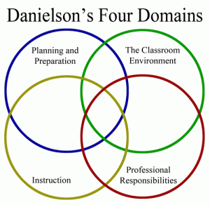 Danielson500x488