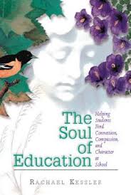 soul of education