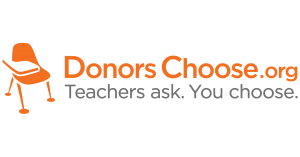 donorschoose_org_1200x630