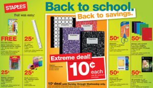 staples-back-to-school4