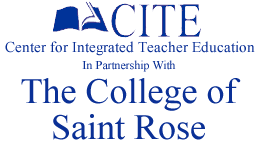 St Rose Students