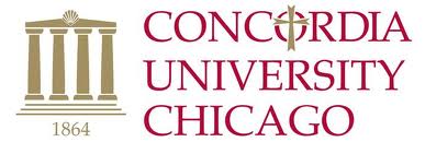 CUC Students