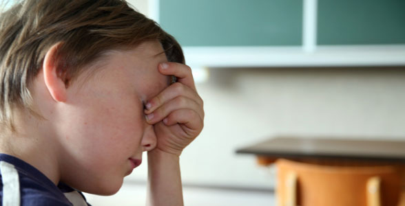 The government shutdown on october 1 affects education