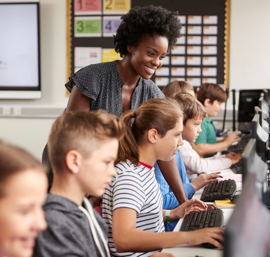 Virtual Information Session: Teacher Education UMSV Master’s Degree Programs – 10/22/25