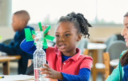 What can we learn from the PISA Results
