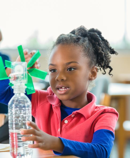 CITE / UMSV Teacher Education Master’s Program – 1/20/27