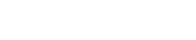 news | Center for Integrated Training & Education