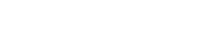 Member | Center for Integrated Training & Education