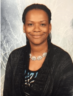 Dr. Kerry-Ann Hazell – Alumni Spotlight