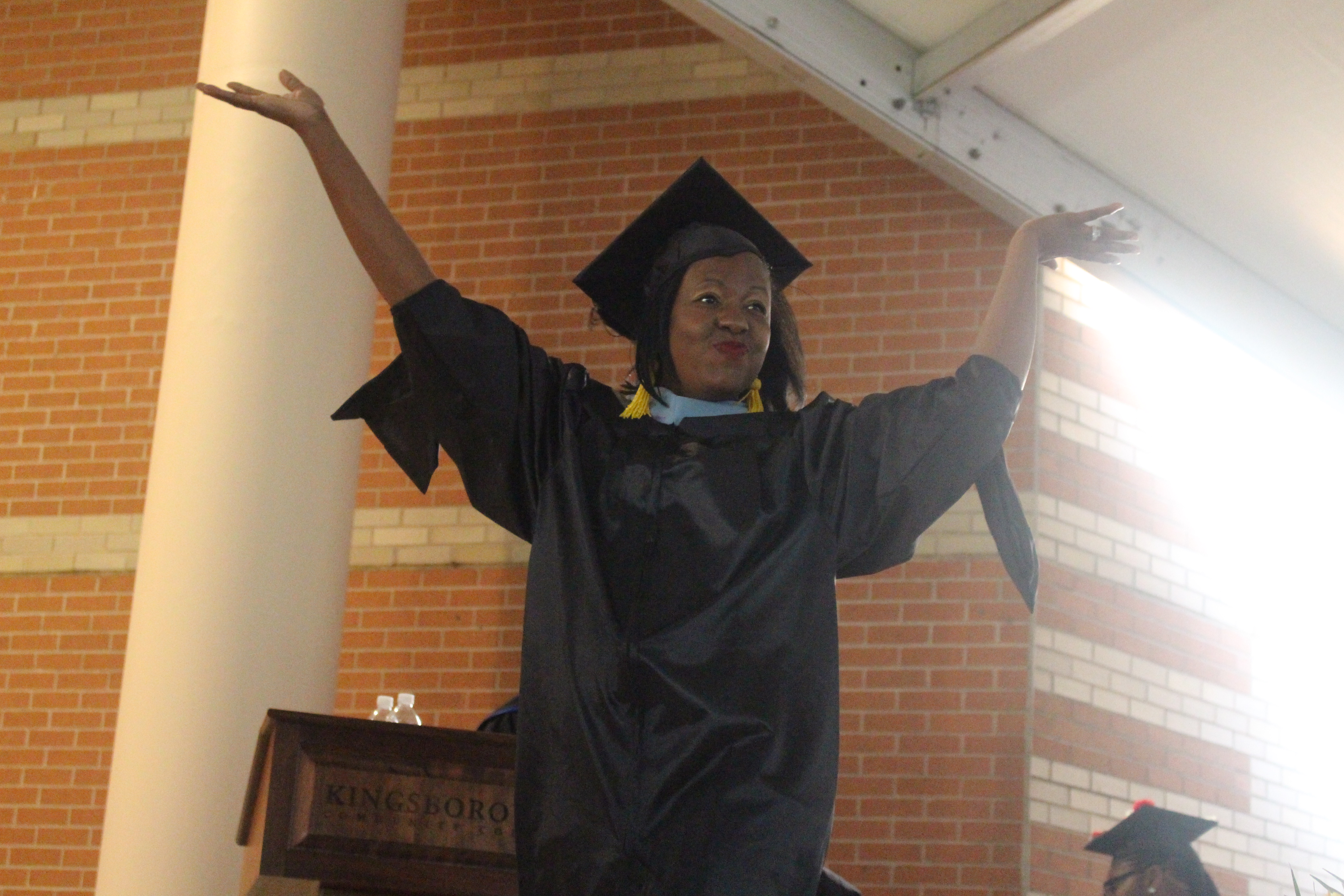 Counseling, Public Administration Current Students Counseling, Public Administration Current Students