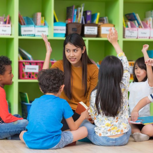 NYC vows special education reform, but is it enough?