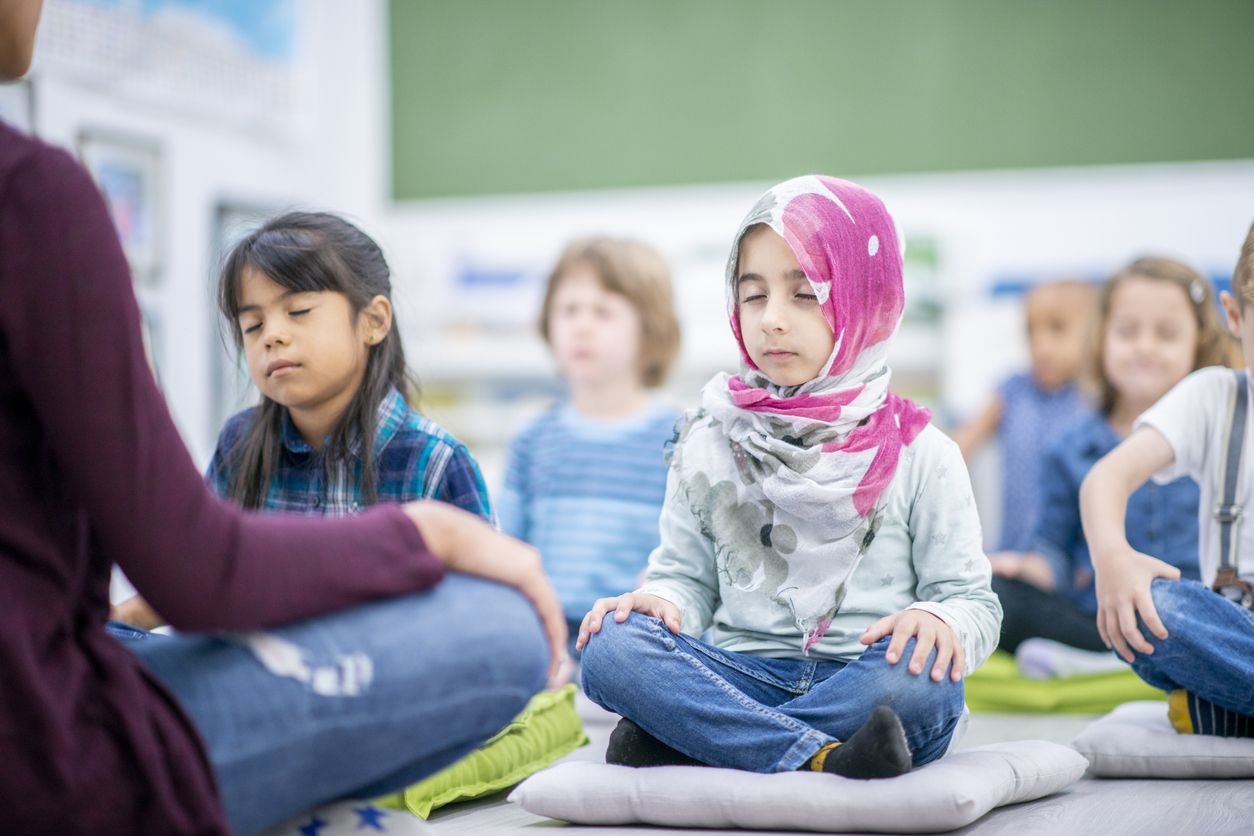 Free Calm For Teachers Free Calm For Teachers