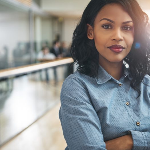 CITE/Sage SBL/SDL Program Application Help