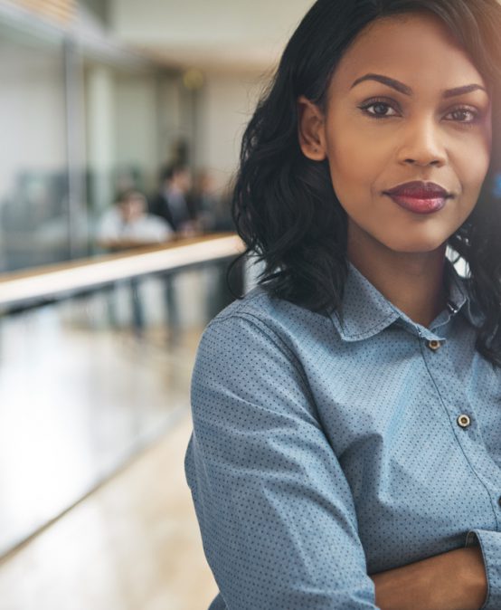 CITE/Sage SBL/SDL Program Application Help