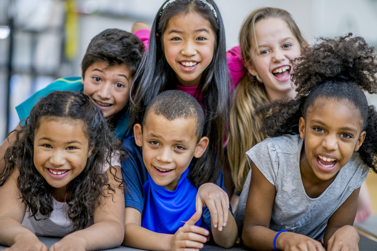 NYC Wants More Teachers With TESOL Experience NYC Wants More Teachers With TESOL Experience