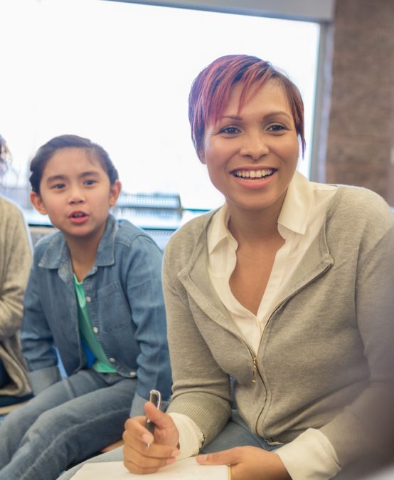 Open House: Counseling Master’s Program / CAS Mental Health Counseling – 11/12/26