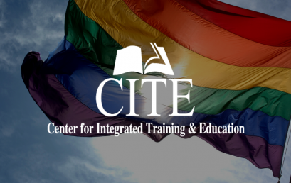 Pride Month Resources for Educators