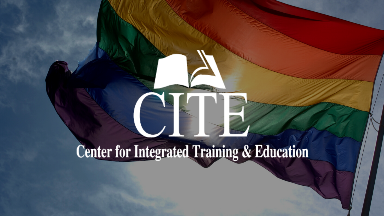 Pride Month Resources for Educators