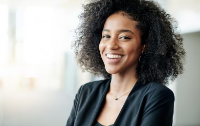 Why get a Master’s in Public Administration?