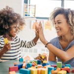 Earn Your 6-Credit Early Childhood Extension with the University of Mount Saint Vincent ✨