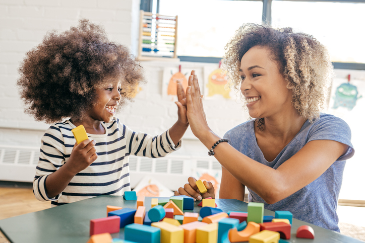 26% more LI educators filed for retirement in 2020, data shows 26% more LI educators filed for retirement in 2020, data shows
