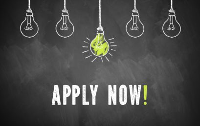 MS. 296 Teacher Job Posting!