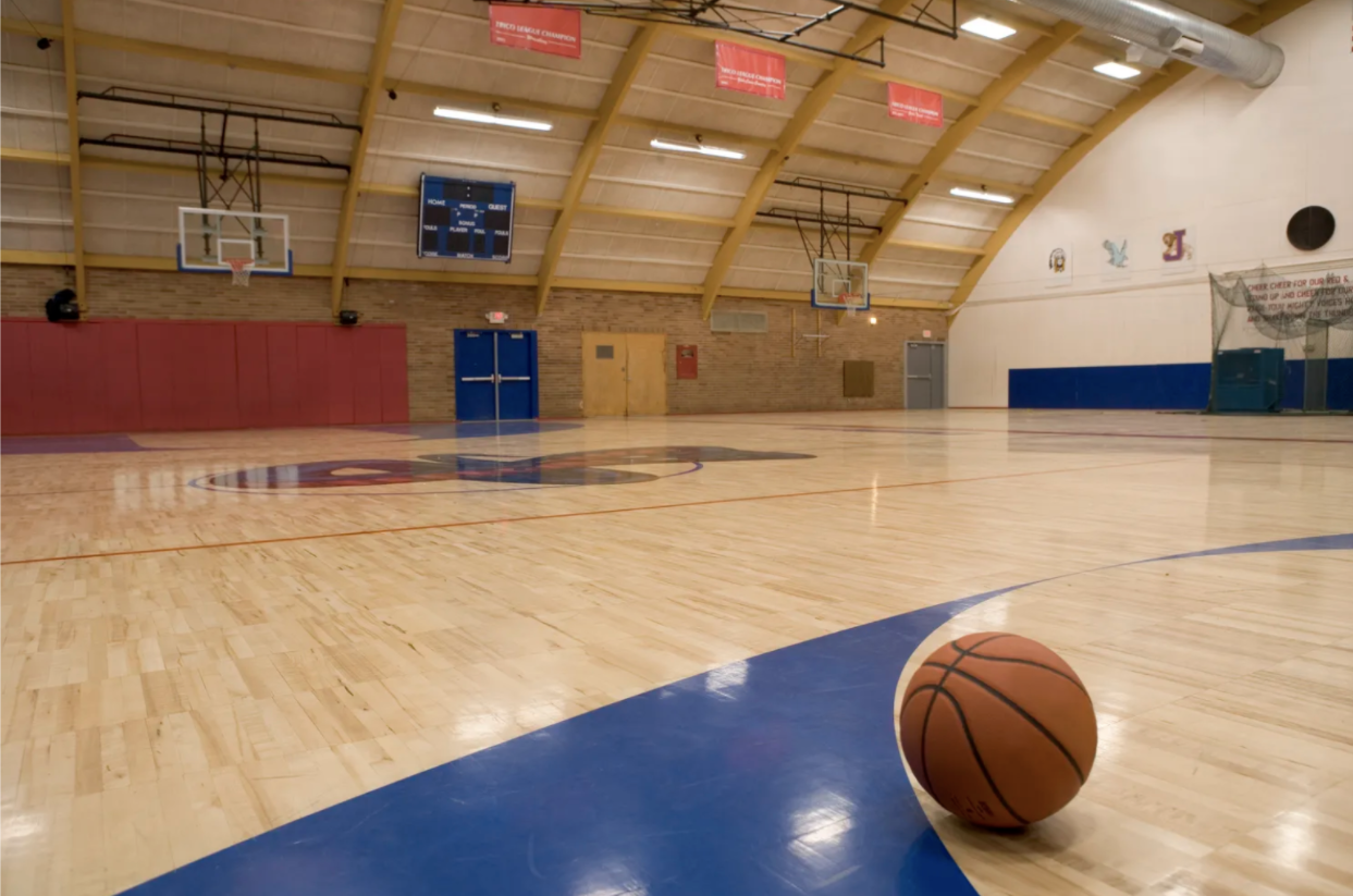 NYC mandates COVID vaccines for high school athletes and their coaches NYC mandates COVID vaccines for high school athletes and their coaches