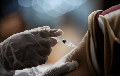 NYC teachers union, city at impasse over vaccine mandate for medical and religious exemptions