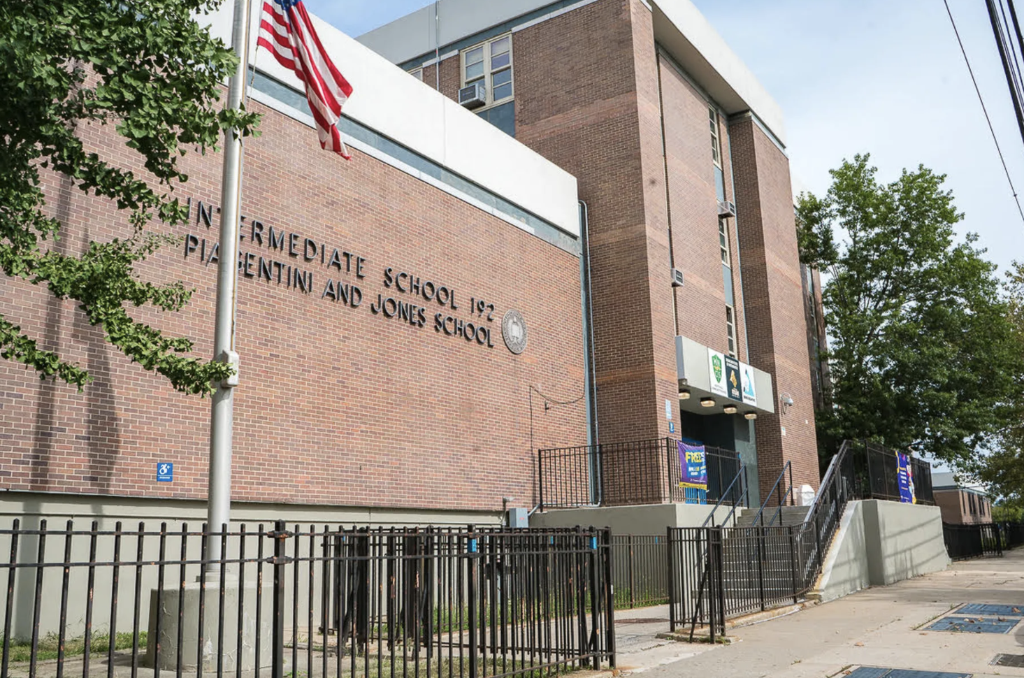 NYC plans to screen nearly 200,000 students in the early grades to uncover struggling readers. Then what? NYC plans to screen nearly 200,000 students in the early grades to uncover struggling readers. Then what?