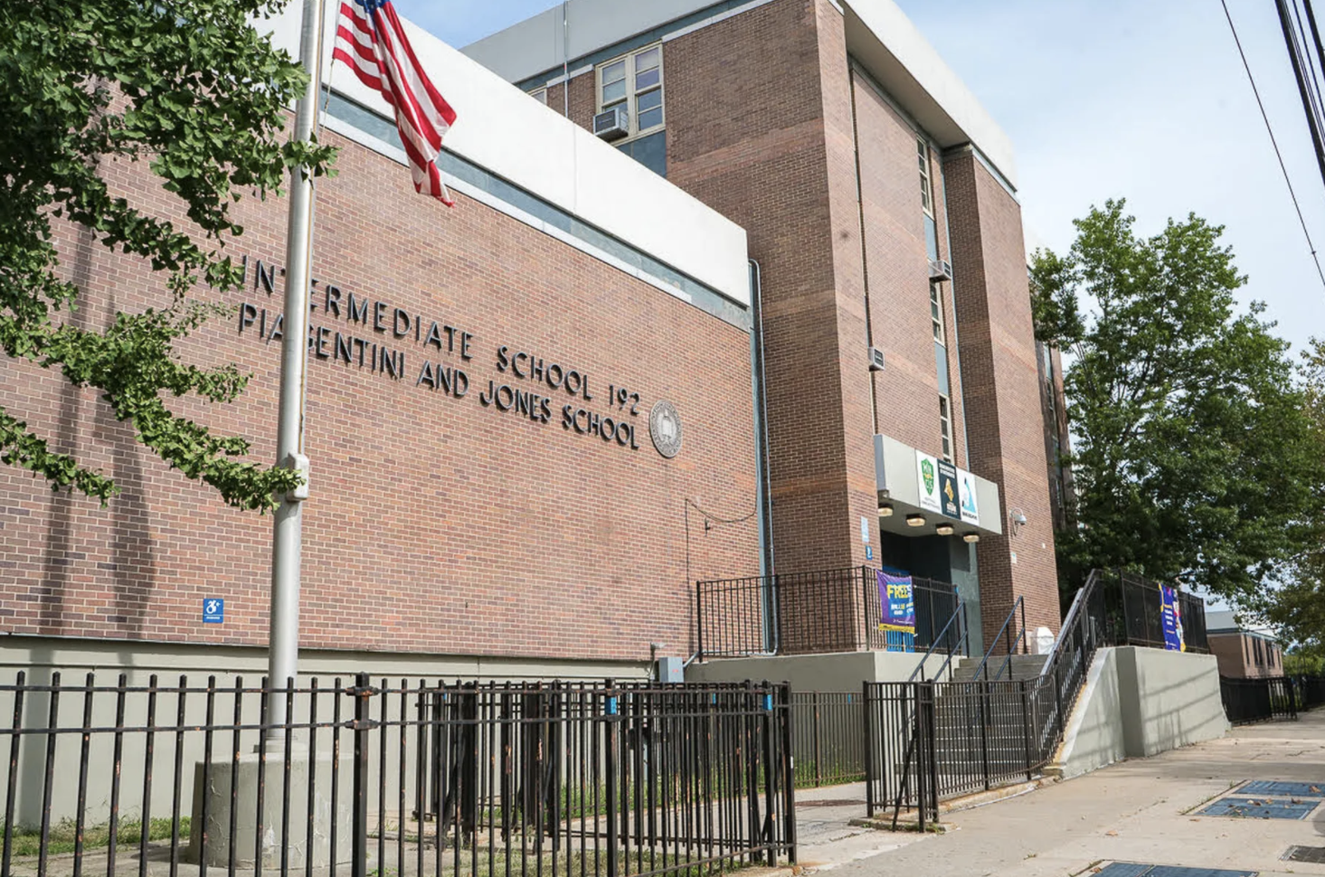 NYC plans to screen nearly 200,000 students in the early grades to uncover struggling readers. Then what?