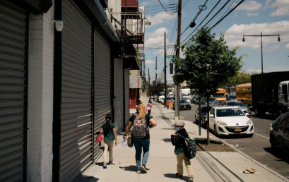 The future of geographic screens for NYC’s high schools is up in the air amid concerns over diversity, commutes