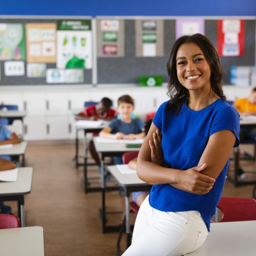 CITE Programs