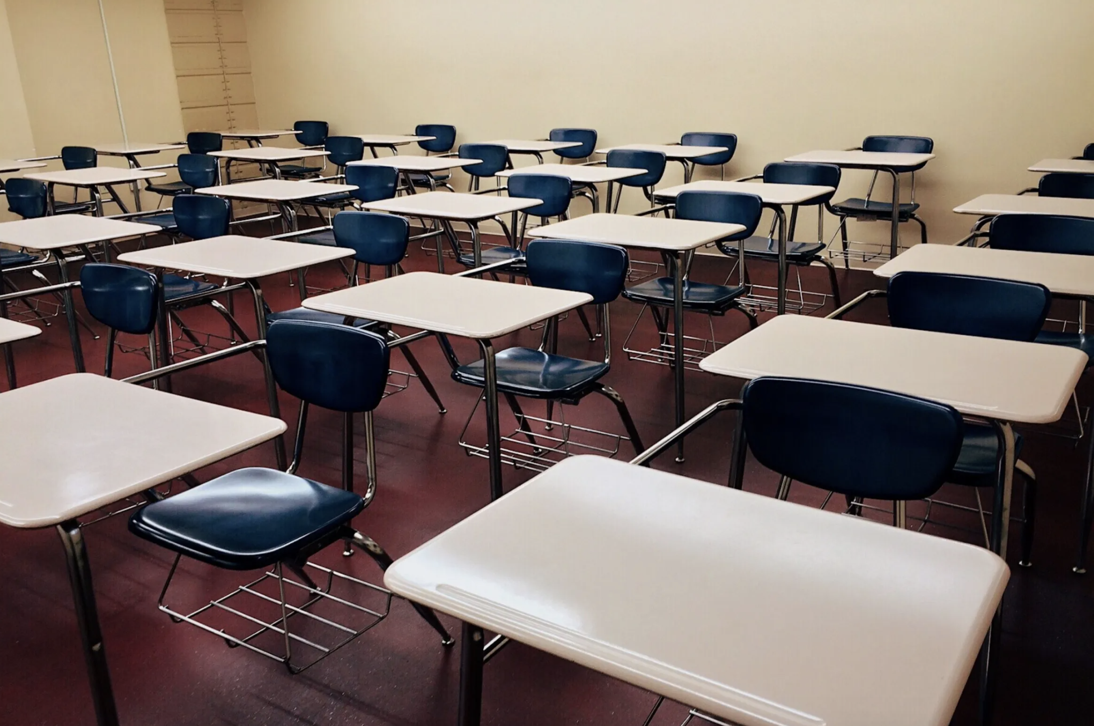 The problem with education and how can we fix it The problem with education and how can we fix it