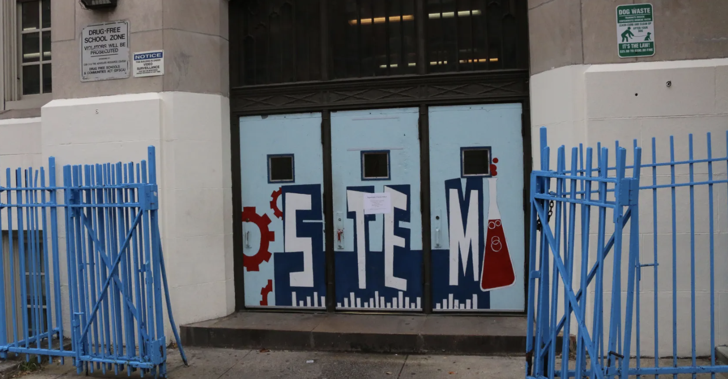 Will expanding ‘gifted’ programs help or hurt NYC schools already struggling with enrollment? Will expanding ‘gifted’ programs help or hurt NYC schools already struggling with enrollment?