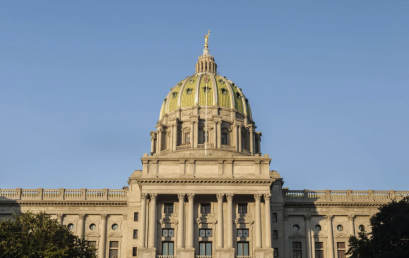 Pennsylvania is increasingly underfunding special education, report finds