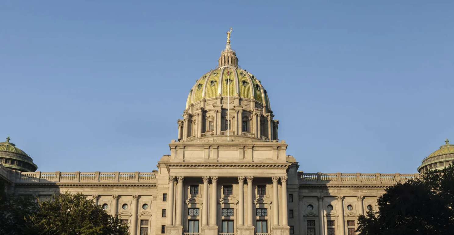 Pennsylvania is increasingly underfunding special education, report finds Pennsylvania is increasingly underfunding special education, report finds