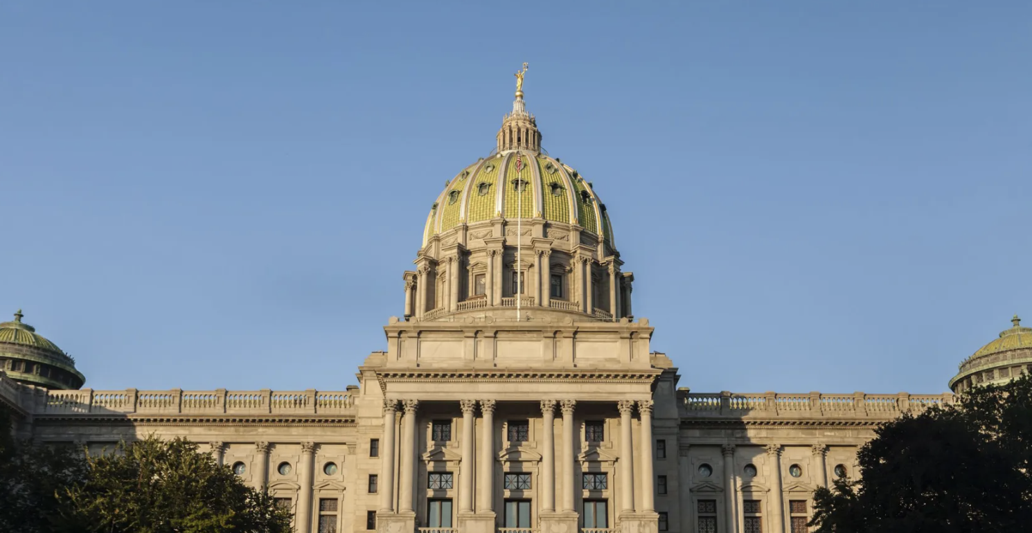 Pennsylvania is increasingly underfunding special education, report finds