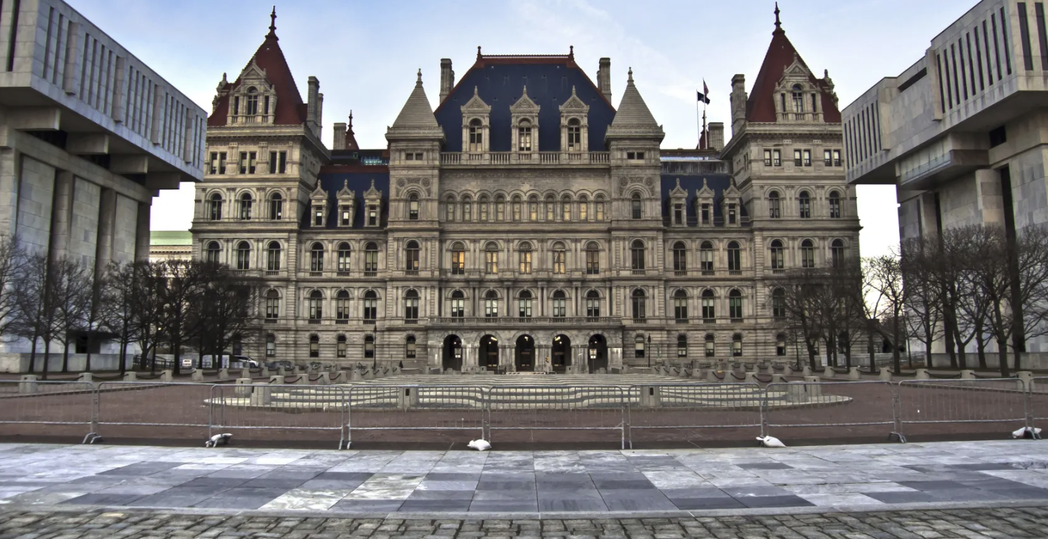 As Eric Adams keeps control over NYC schools, he’s forced to lower class sizes As Eric Adams keeps control over NYC schools, he’s forced to lower class sizes