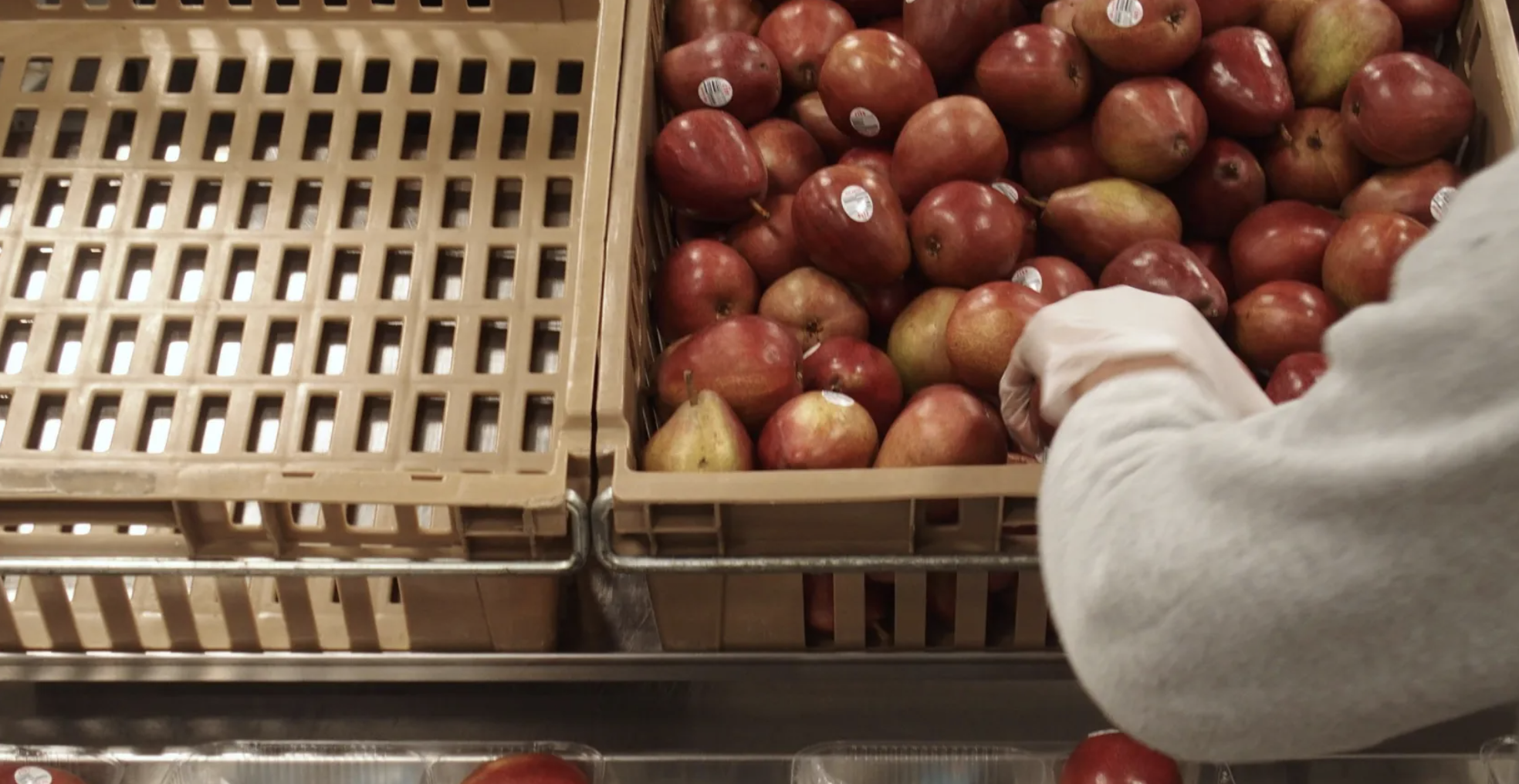 NYC public school families to receive $375 per child for food benefits through federal COVID relief NYC public school families to receive $375 per child for food benefits through federal COVID relief