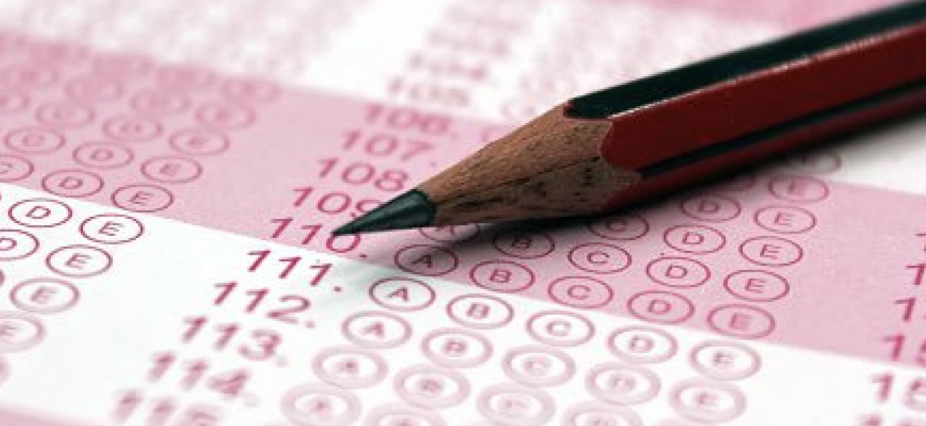 My U.S. History Regents exam was canceled after a mass shooting. Leaders must focus on removing the real threat. My U.S. History Regents exam was canceled after a mass shooting. Leaders must focus on removing the real threat.