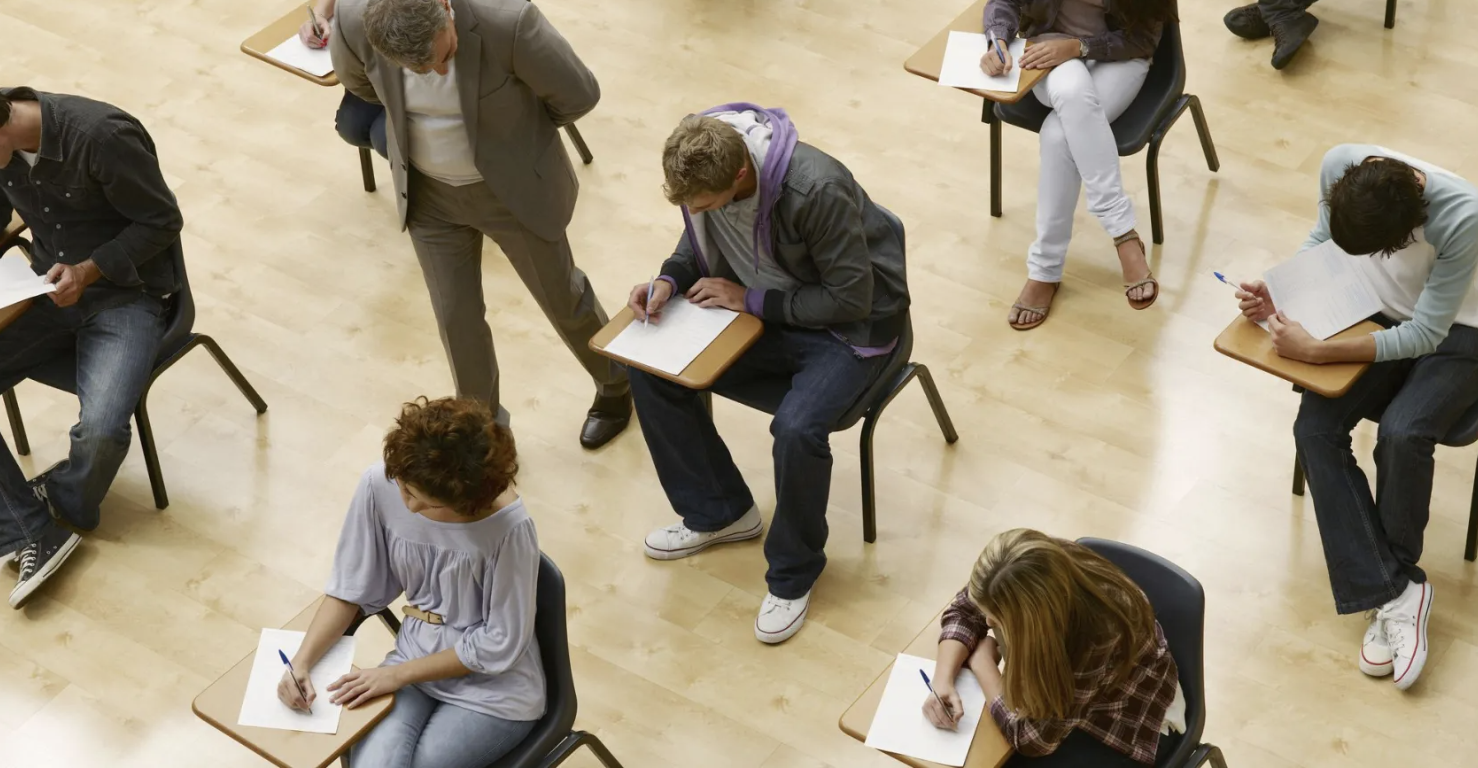 Proposal would help NY students who miss or fail Regents earn diplomas Proposal would help NY students who miss or fail Regents earn diplomas