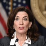 Governor Hochul Announces New Investment in New York’s Students, Teachers and Schools