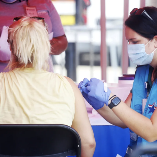UFT contract announcement Center for Integrated Training & Education