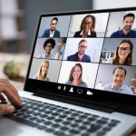 Information Session: 2 CITE Administration Program Options (Previously Recorded)