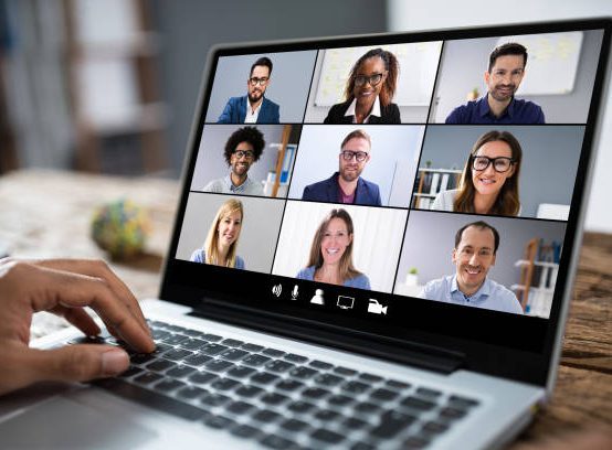 ONLINE OPEN HOUSE – RUSSELL SAGE DOCTORATE 3/7/2023