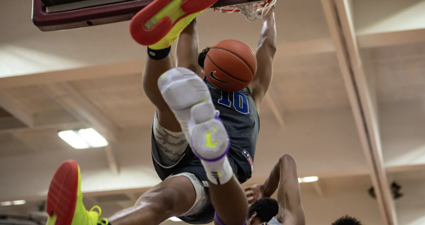 NYC drops vaccine mandate for student athletes and extracurriculars NYC drops vaccine mandate for student athletes and extracurriculars