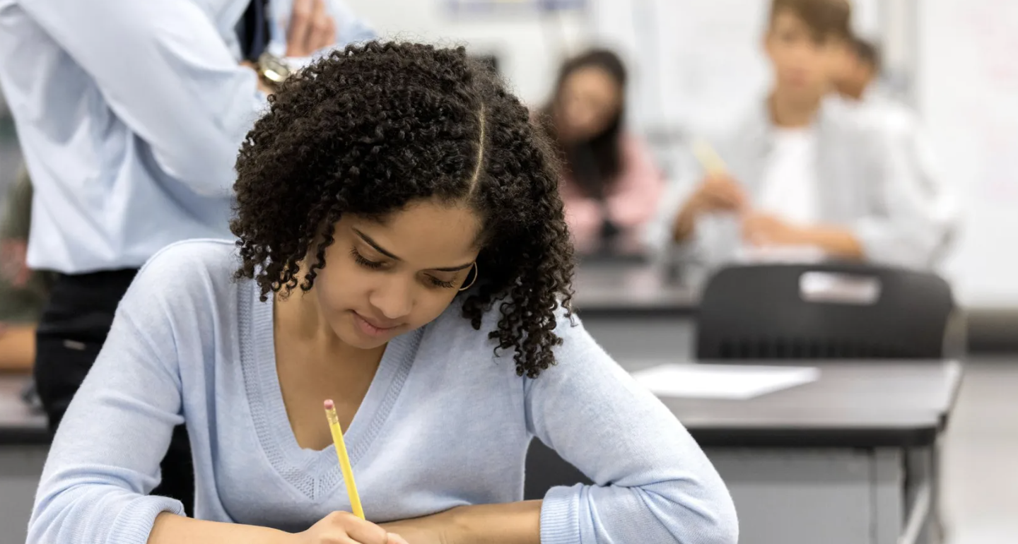 Where are New York state test results? Here’s what we know. Where are New York state test results? Here’s what we know.